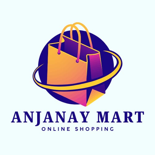 ANJANAY MART